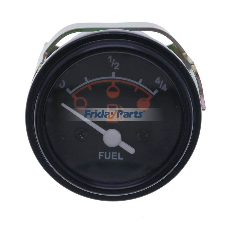 Indicador de combustible 6634273 6560353 para excavadora Bobcat 319 320 321 322 323 324 418 E08 E10 E14 E16