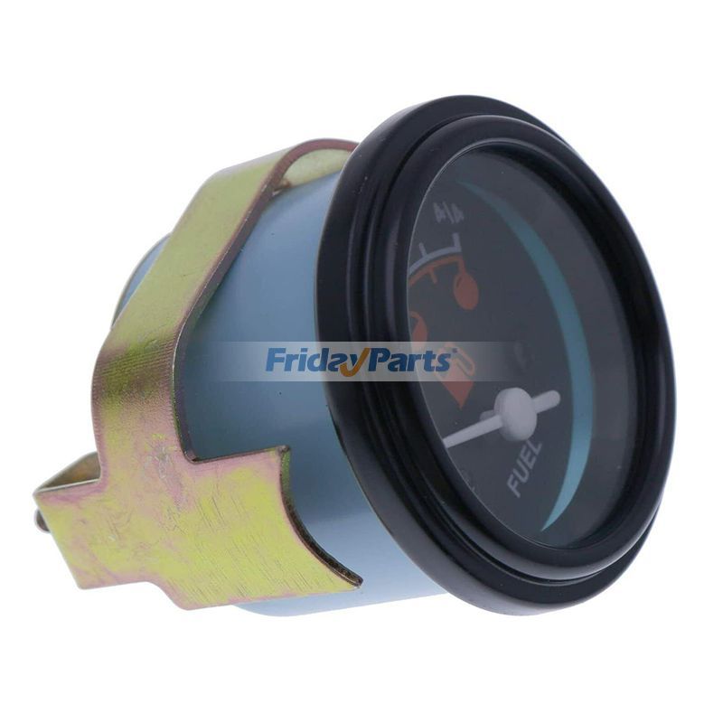 Indicador de combustible 6634273 6560353 para excavadora Bobcat 319 320 321 322 323 324 418 E08 E10 E14 E16 de FridayParts