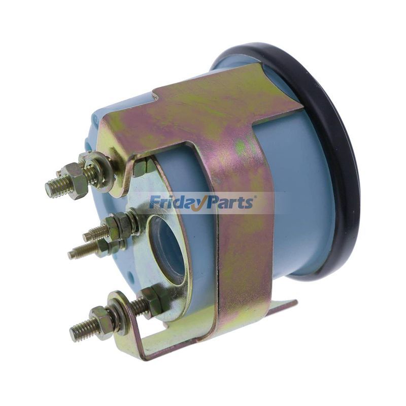 Indicador de combustible 6634273 6560353 para excavadora Bobcat 319 320 321 322 323 324 418 E08 E10 E14 E16