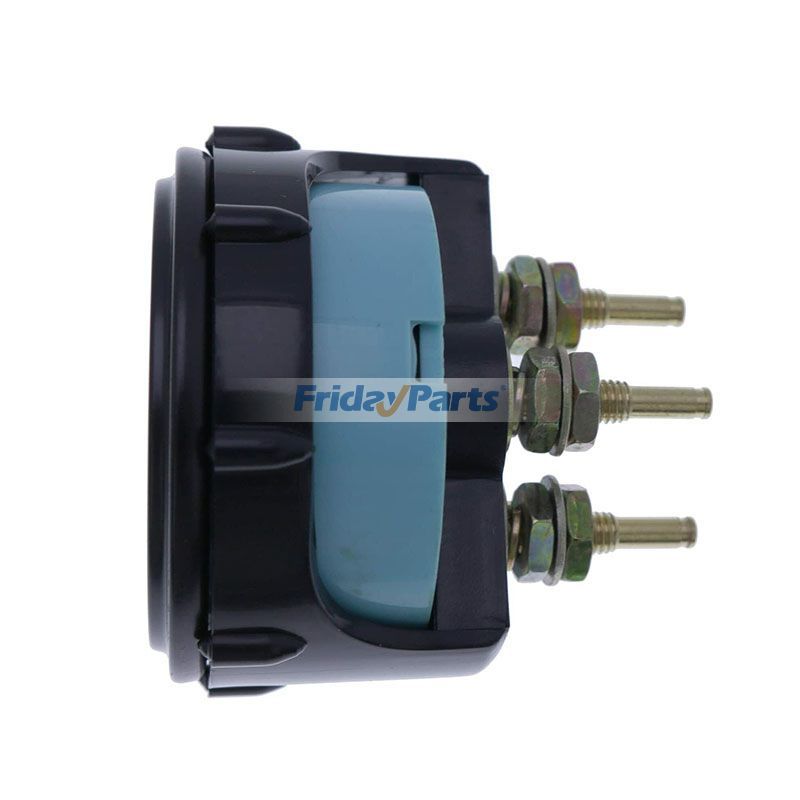  Fuel Gauge For BOBCAT