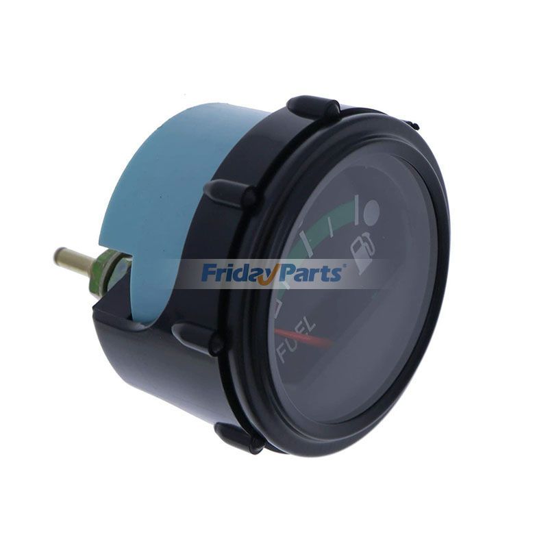 Indicador de combustible 6669665 para Bobcat 553 653 753 773 863 864 943