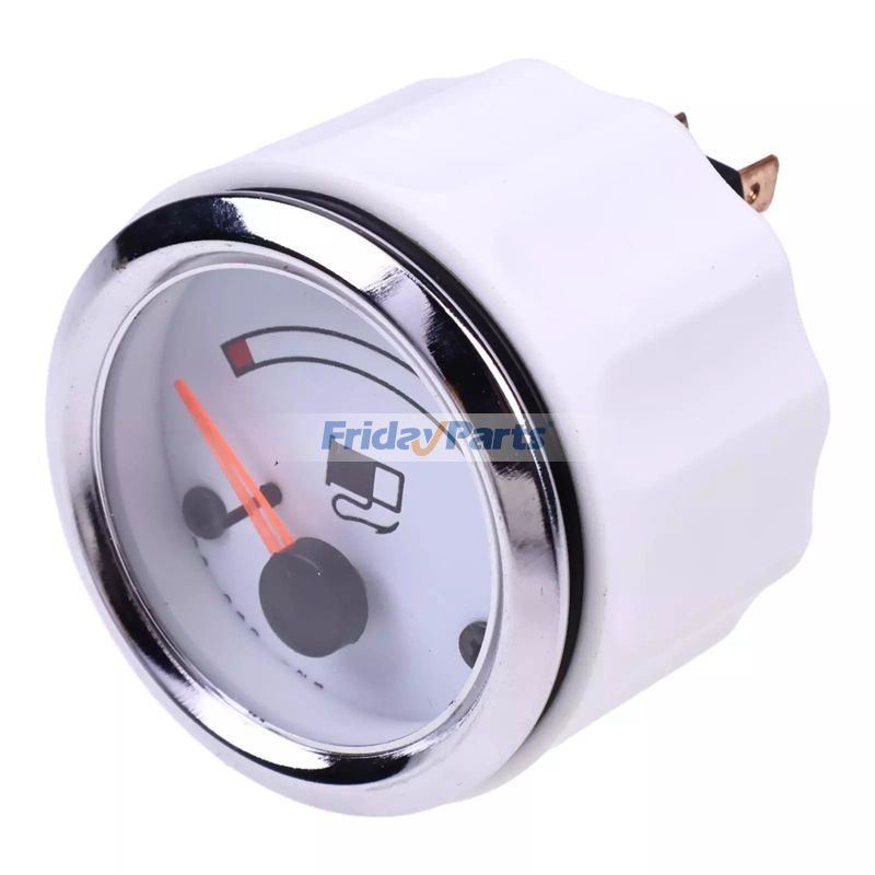 Fuel Gauge for Loader,Telehandler