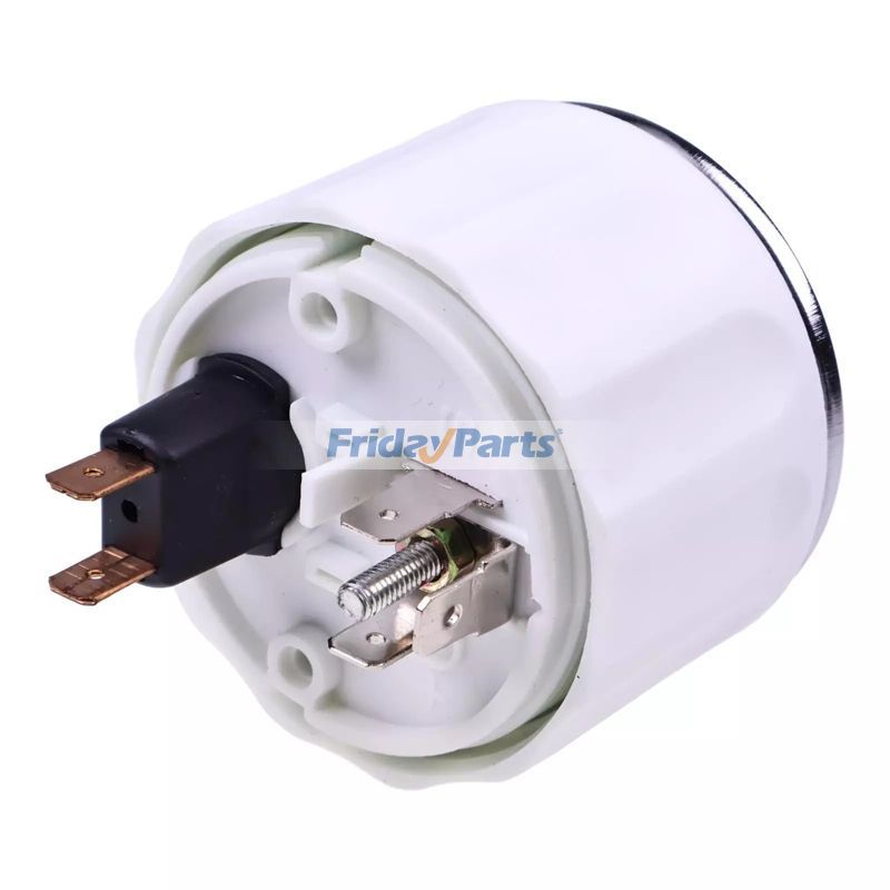 Fuel Gauge in Stock in China,China Stock