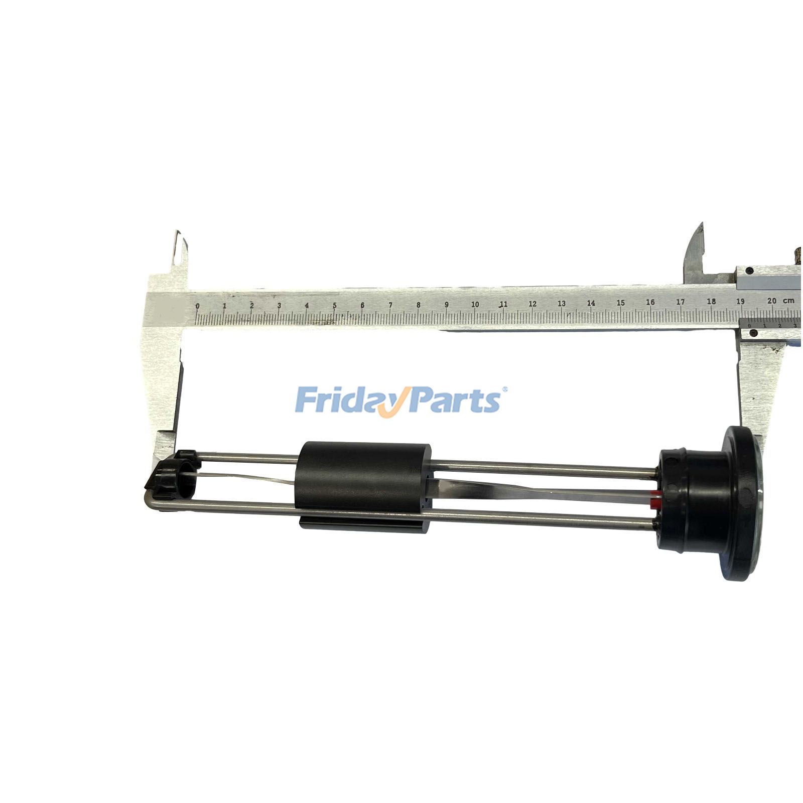 Kraftstoffanzeige und Buchsen-Service-Kit 213851 182922 für Miller Bobcat Motorbetriebener Schweißgenerator 225 NTfür Für BOBCAT