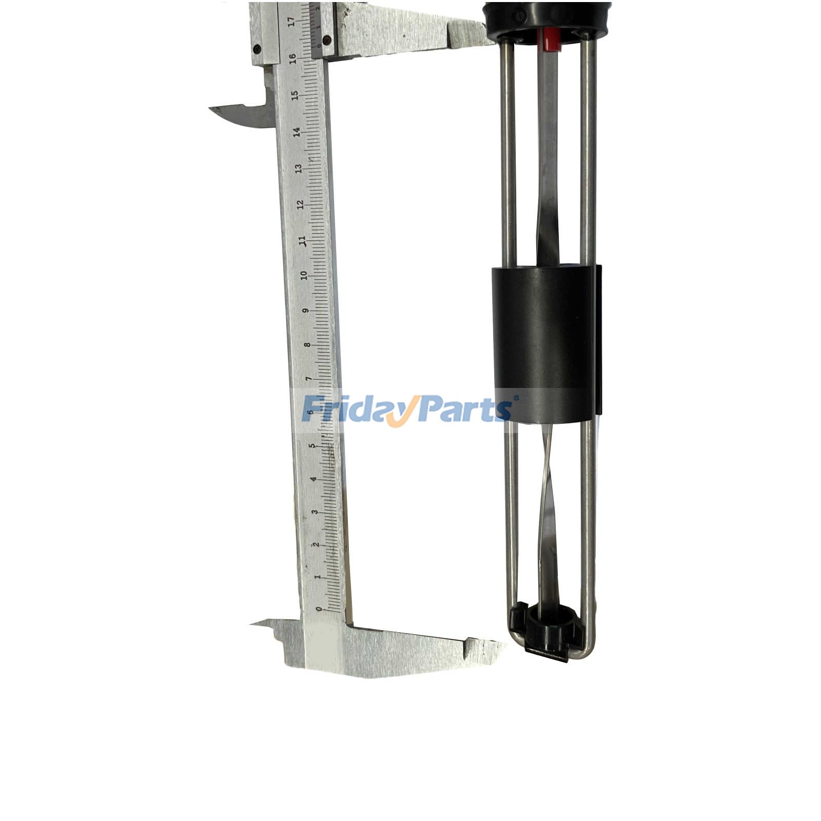 Wartungssatz für Kraftstoffanzeige und Buchse 213851 182922für GeneratorFür BOBCAT