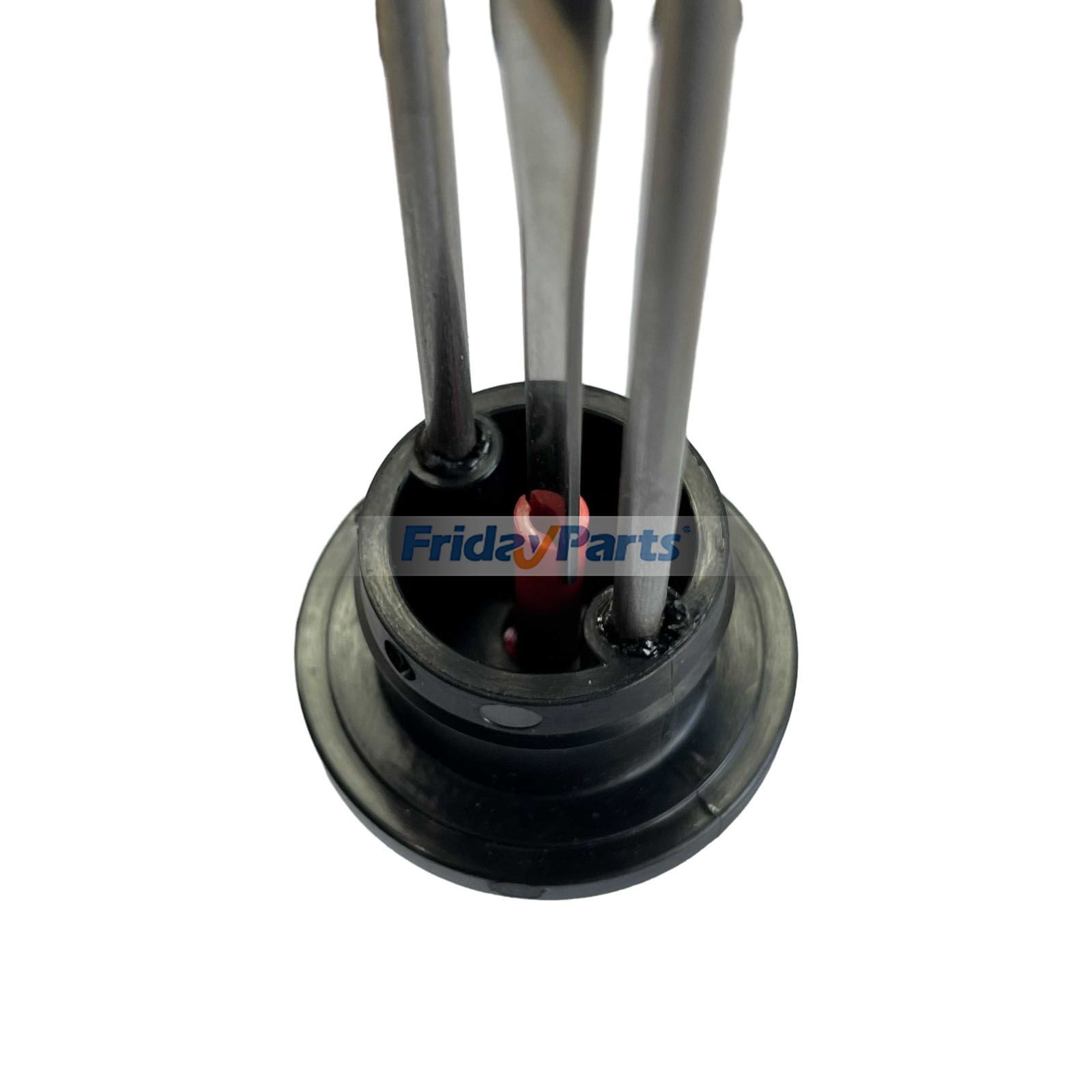 Wartungssatz für Kraftstoffanzeige und Buchse 213851 182922für Generator