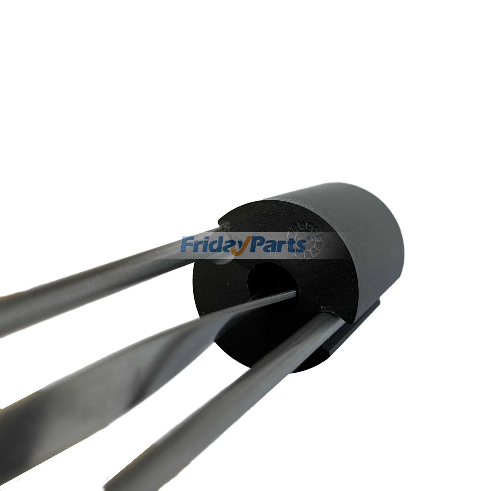 Wartungssatz für Kraftstoffanzeige und Buchse 213851 182922Für BOBCAT