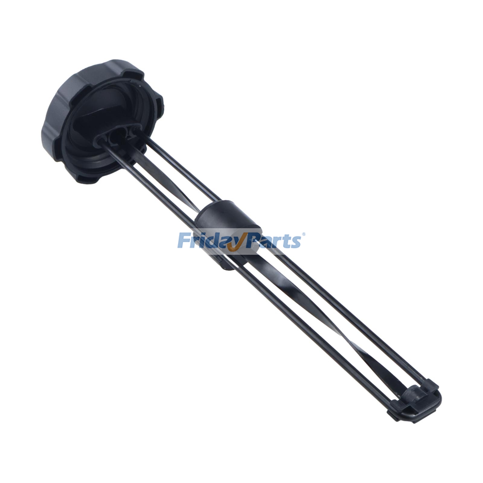  Fuel Gauge Gas Cap For Arctic Cat