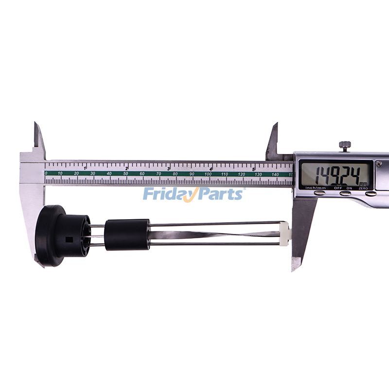  Fuel Gauge Gas Cap For Honda