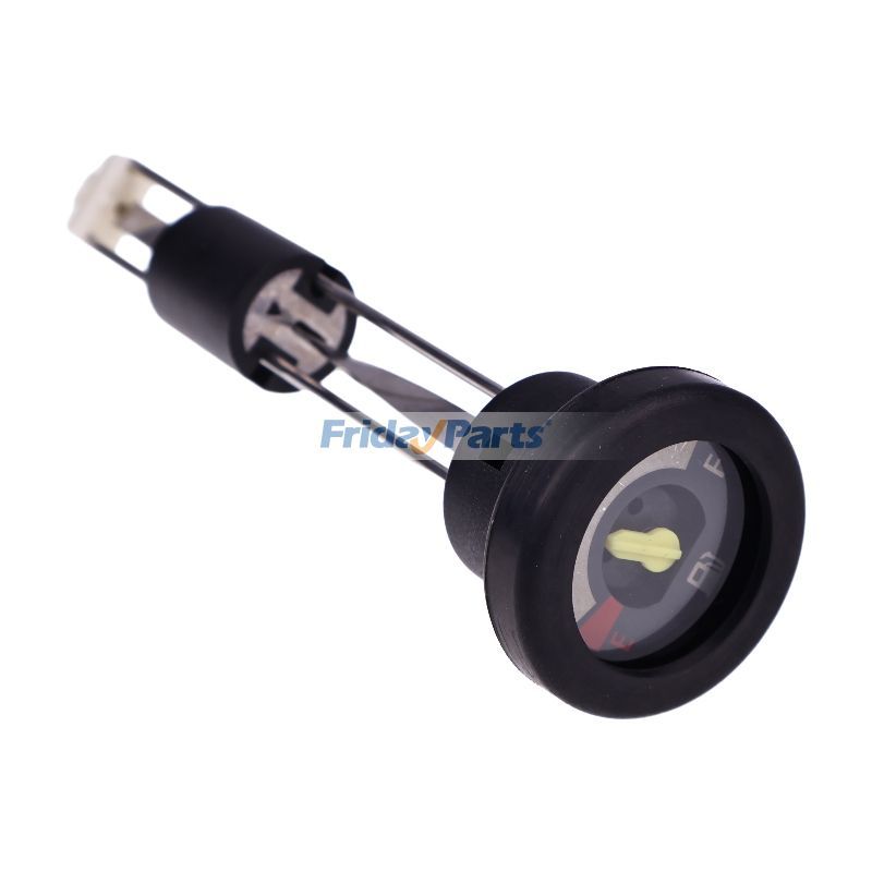 Fuel Gauge Gas Cap for Sport UTV/ATV