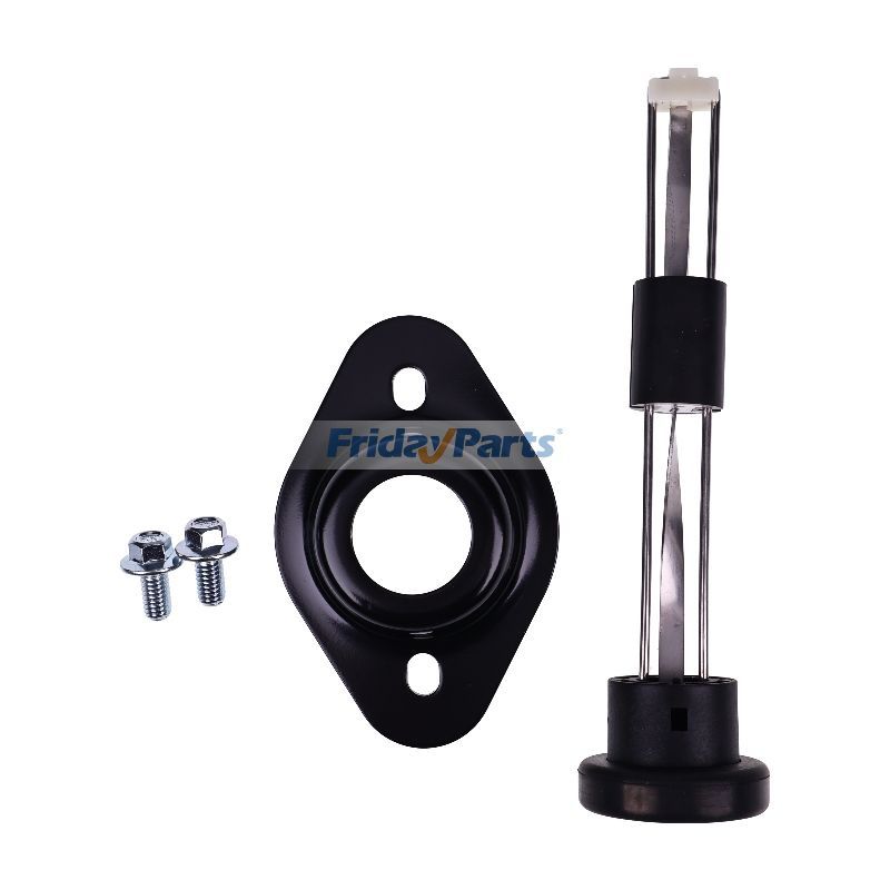 Fuel Gauge Gas Cap in Stock in China,USA,China Stock