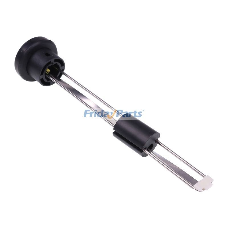 Tankanzeige Tankdeckelfür Sport-UTV/ATV