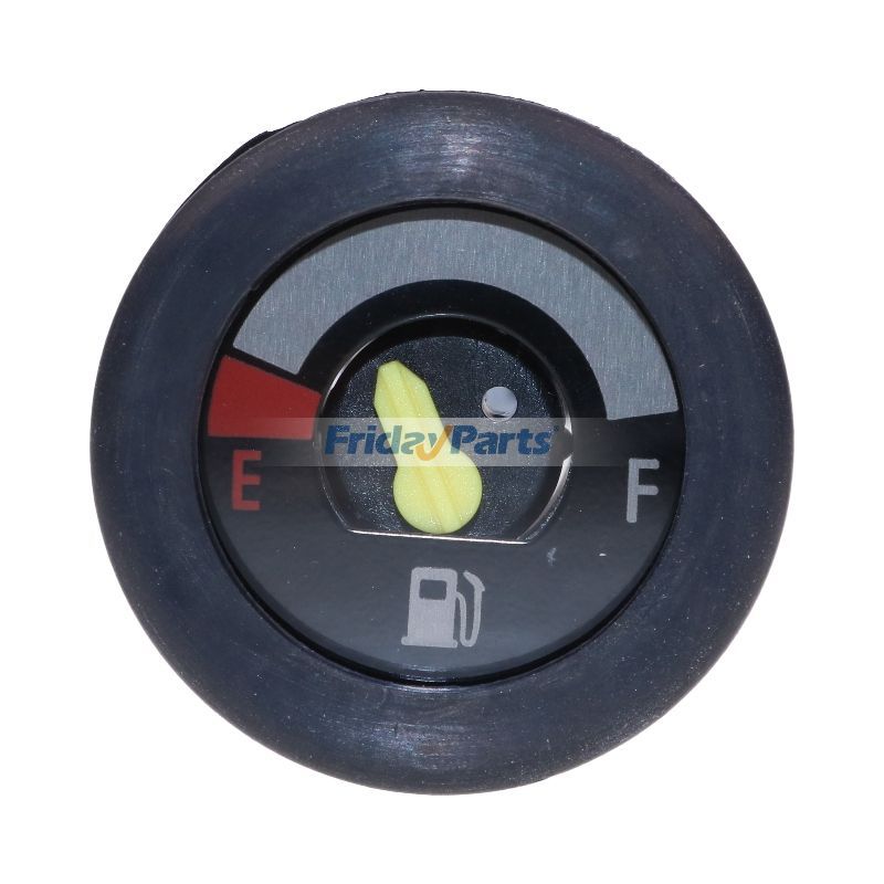 Tankanzeige TankdeckelFür Honda