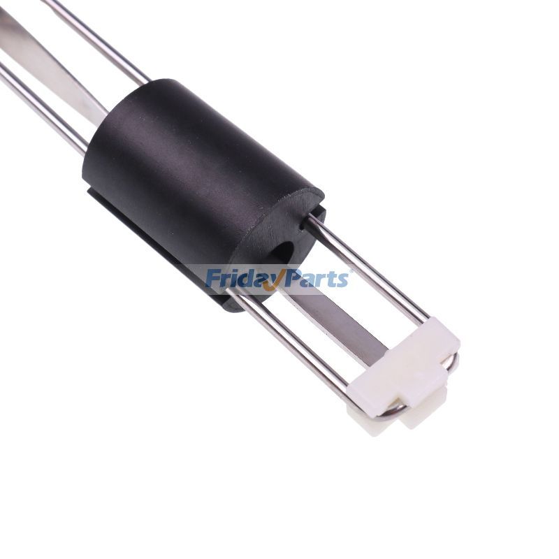 Tankanzeige Tankdeckelfür Sport-UTV/ATVFür Honda