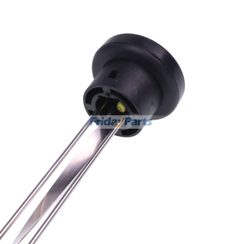 Tankanzeige Tankdeckel 17504-HN5-671 für Honda ATV Rancher 350 400 TRX350 TRX400 Foreman Rubicon 500 TRX500für Für Honda