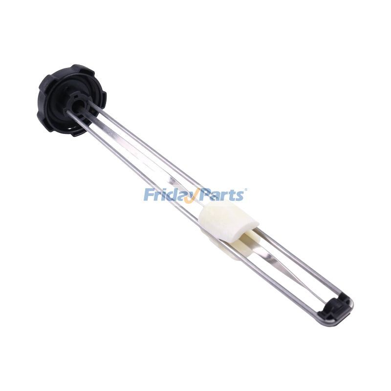 Tankanzeige Tankdeckel 2511248 2511198 2511197 2511227 Schneemobil 600 700 Storm Ultra XLTFür Polaris