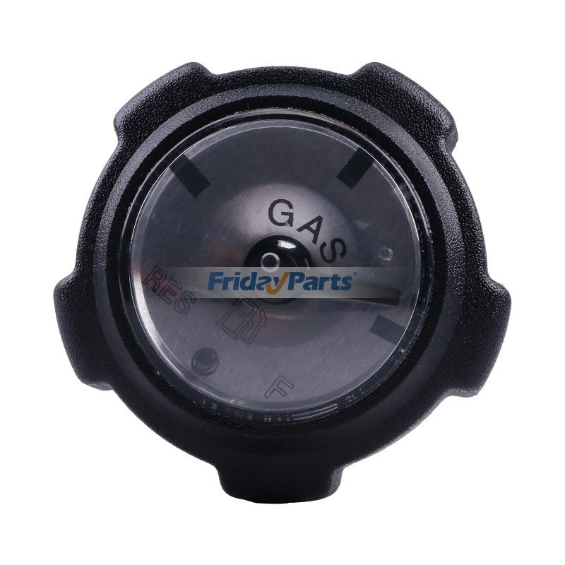 Tankanzeige Tankdeckel 2511248 2511198 2511197 2511227 Schneemobil 600 700 Storm Ultra XLTfür Schneegeräte