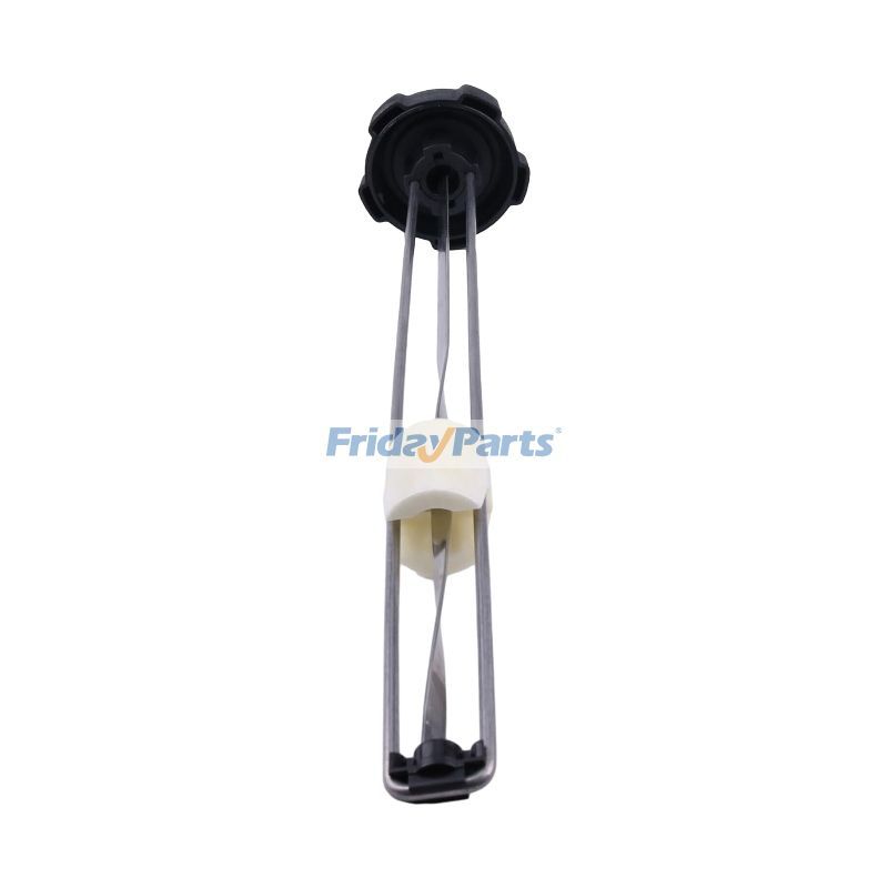 Tankanzeige Tankdeckel 2511248 2511198 2511197 2511227 für Polaris Schneemobil 440 500 600 650 700 Classic Sport Storm Ultra XLTfür Für Polaris