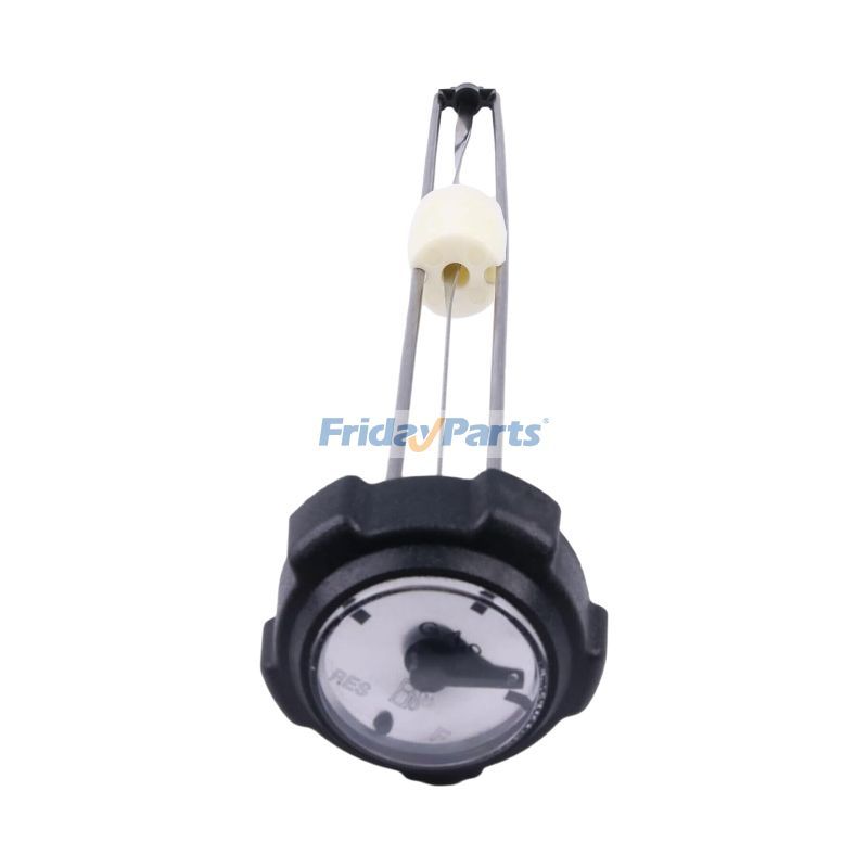 Tankanzeige Tankdeckel 2511248 2511198 2511197 2511227 für Polaris Schneemobil 440 500 600 650 700 Classic Sport Storm Ultra XLT