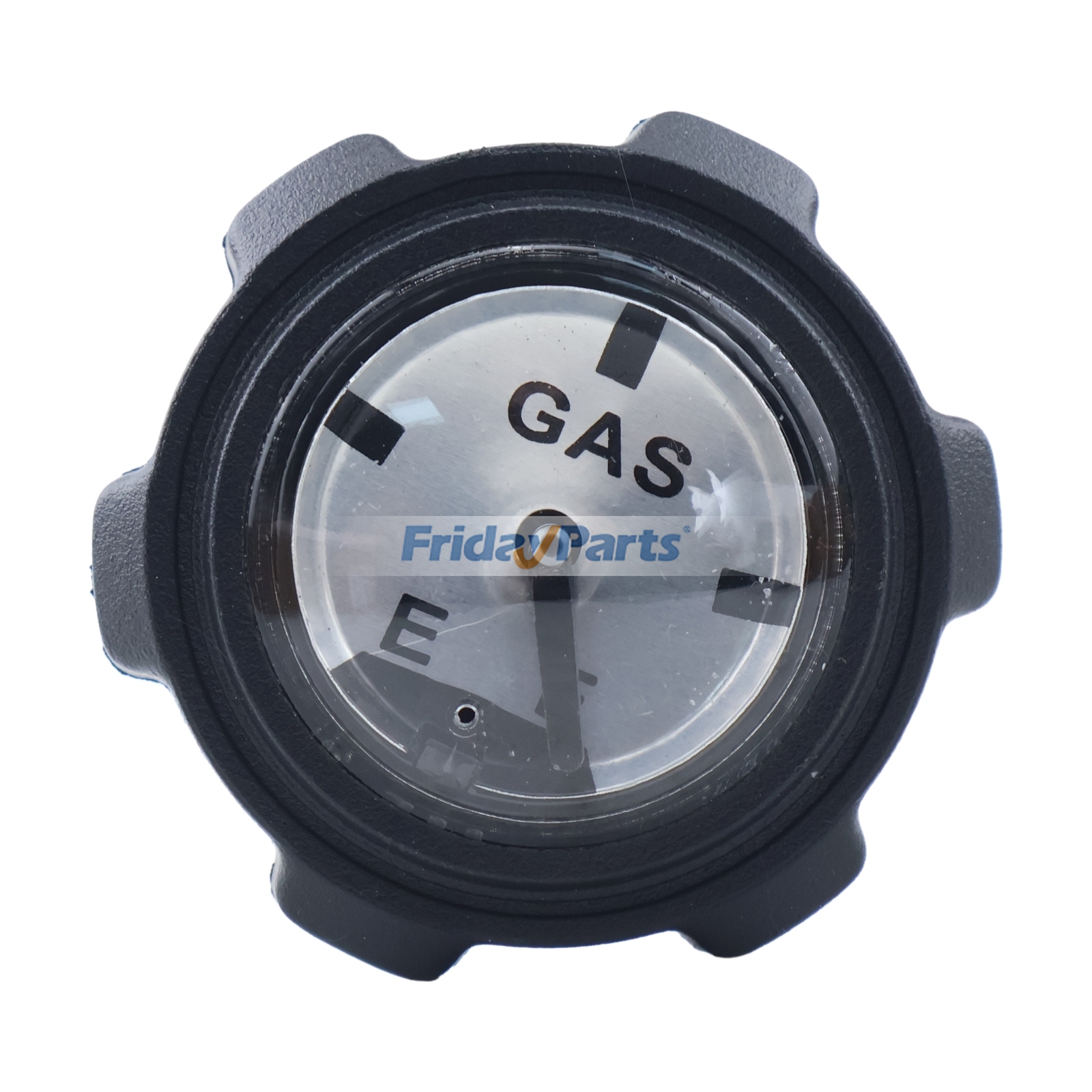 Jauge à carburant Bouchon de réservoir pour Voiturette de Golf Pour E-Z-GO