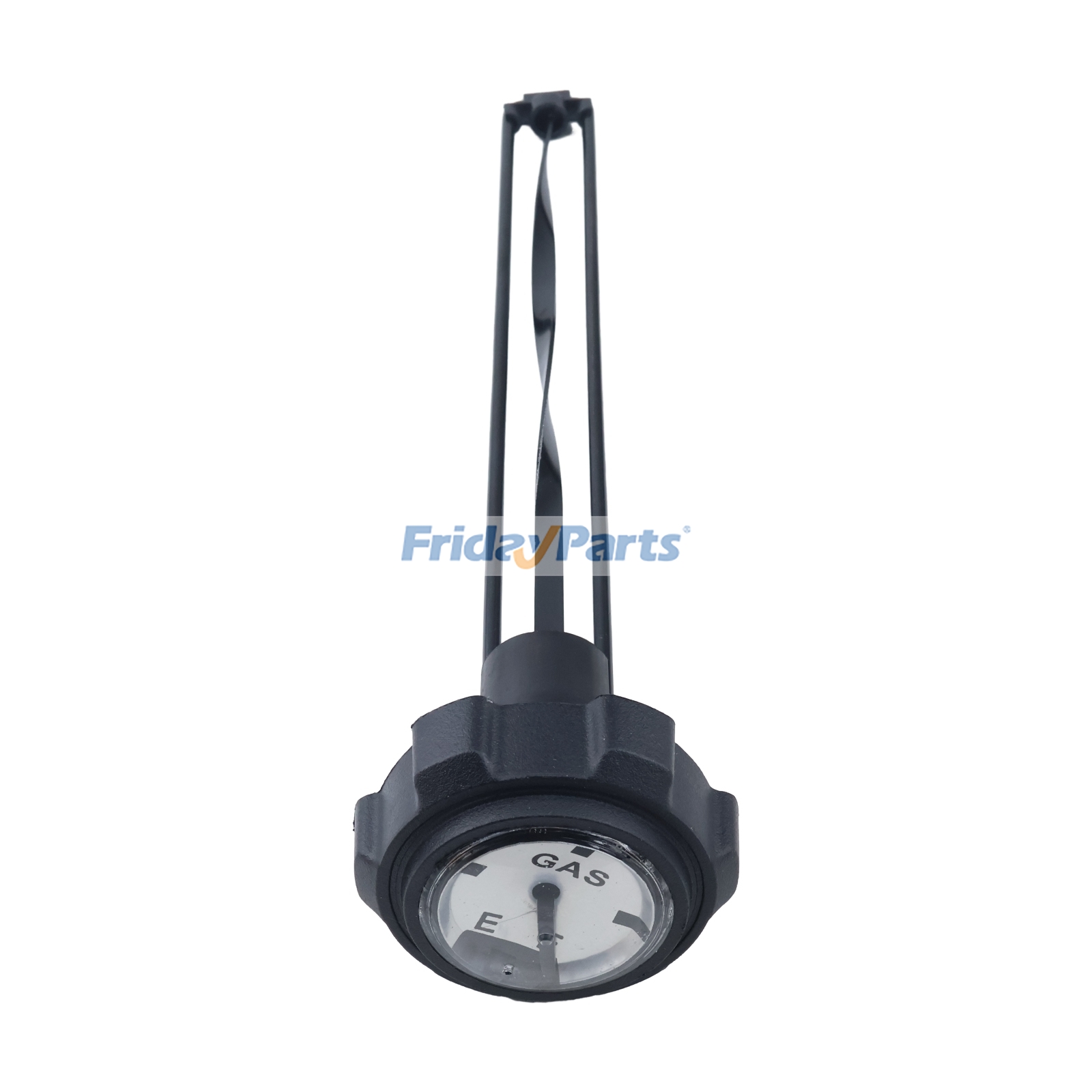 Jauge à carburant Bouchon de réservoir Pour E-Z-GO