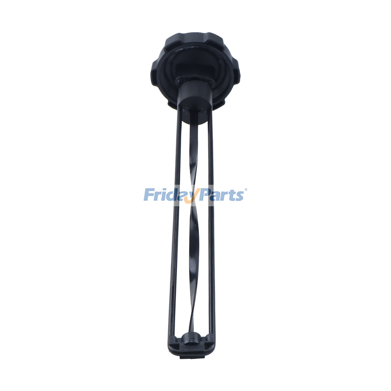 Bouchon de réservoir d'essence avec jauge à carburant 7J20394216 pour voiturette de golf EZ-GO Marathon Medalist TXT MPT 800 1200pourPour E-Z-GO