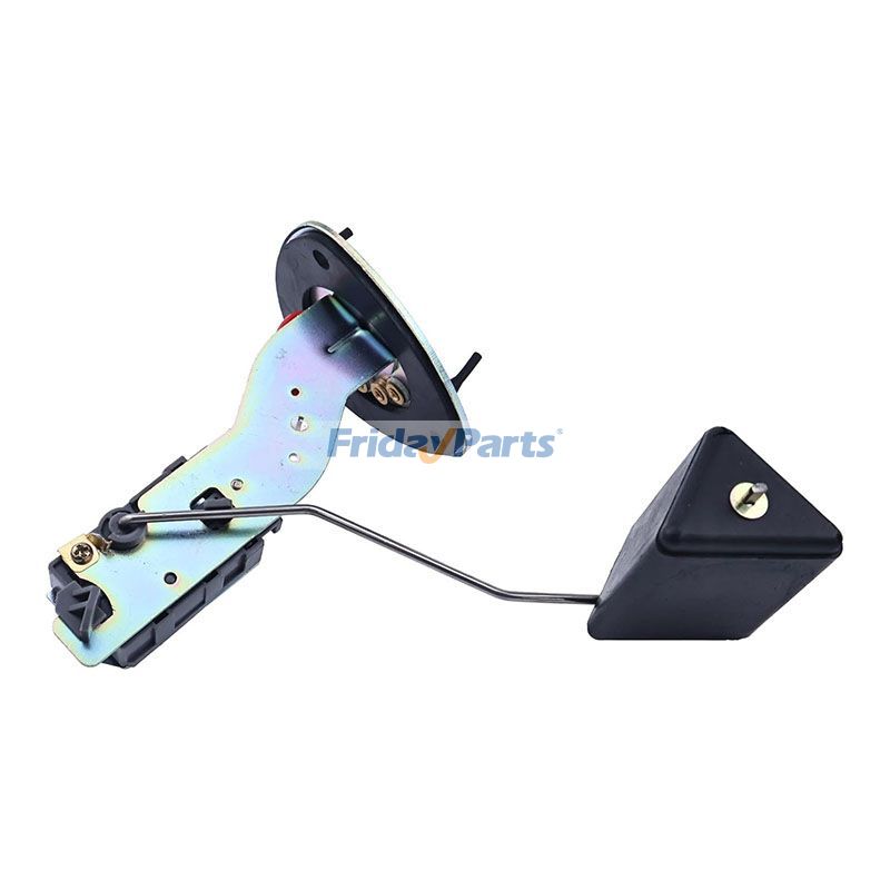 Tankanzeige Gastank Sendeeinheit MR342870 für 2001-2002 Mitsubishi Montero 3.5Lfür Für Mitsubishi