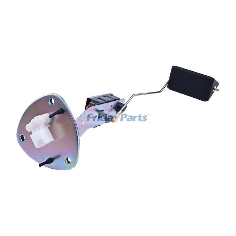 Tankanzeige Gastank Sendeeinheit MR342870 für 2001-2002 Mitsubishi Montero 3.5L