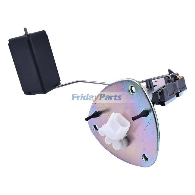 Tankanzeige Gastank SendeeinheitFür Mitsubishi