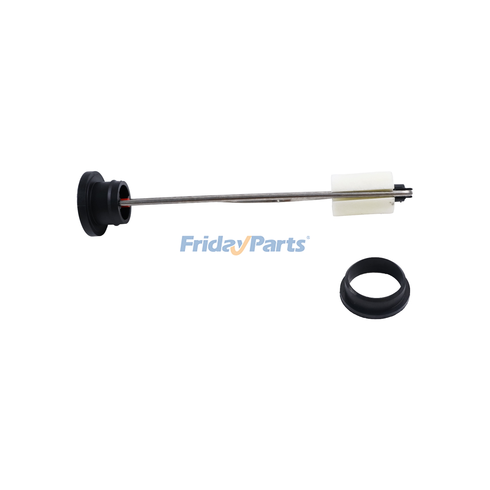 Mower Fuel Gauge Kit