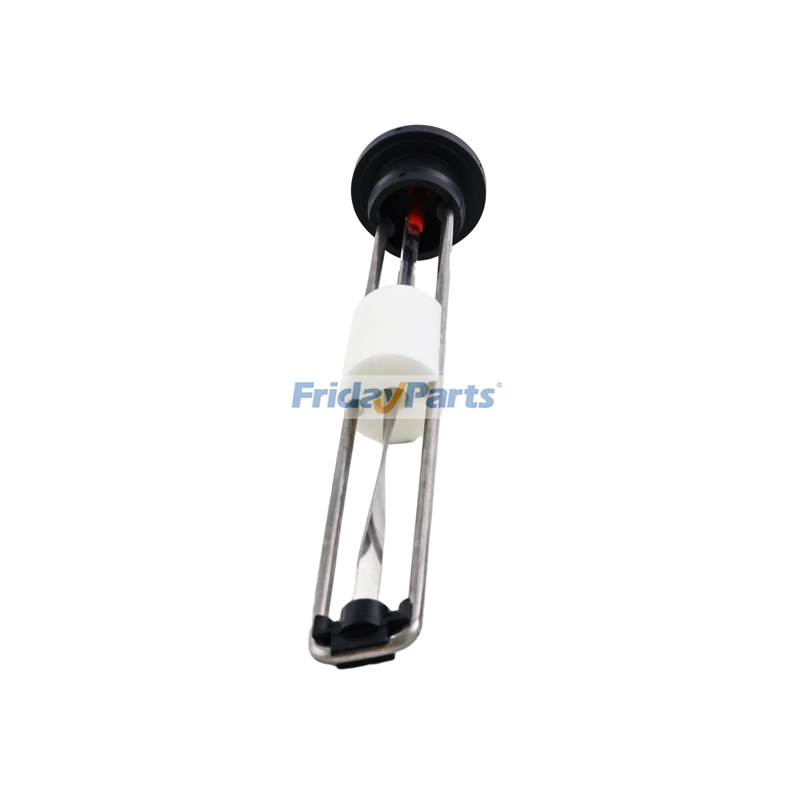 Fuel Gauge Kit compatible with Mower
