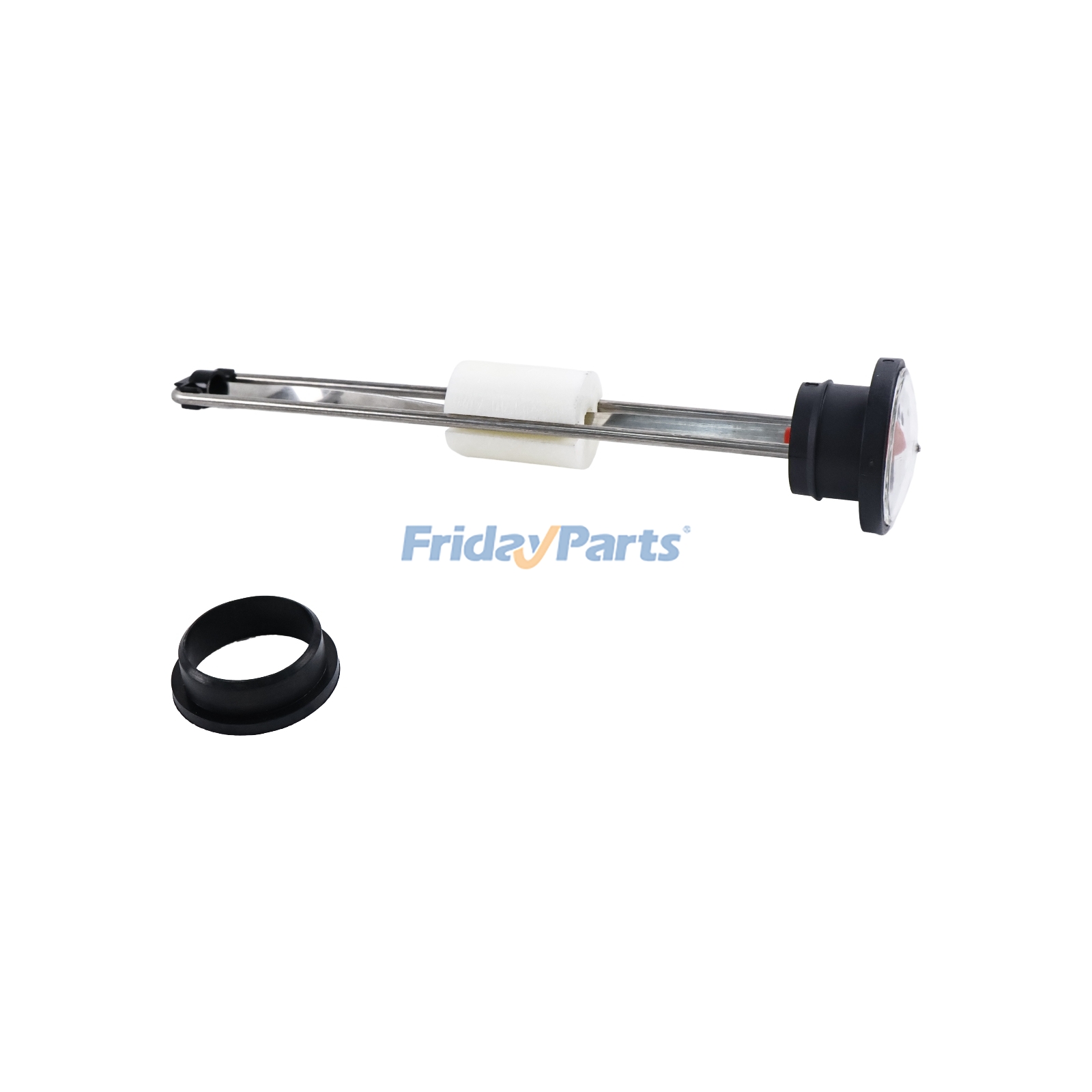  Fuel Gauge Kit For Exmark