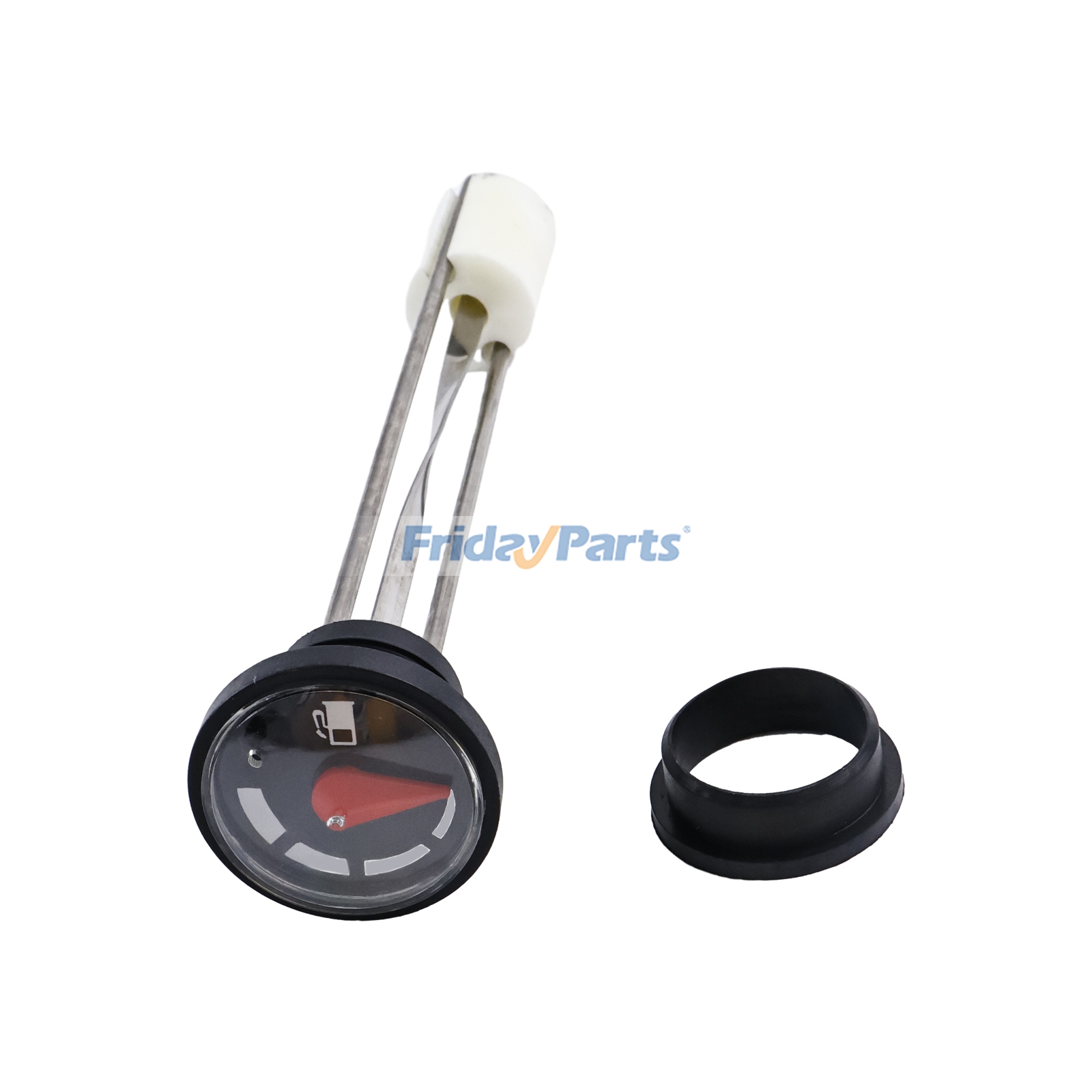 Fuel Gauge Kit for Mower