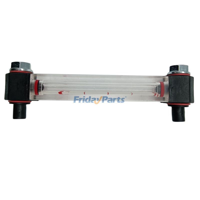 Fuel Gauge Level 163560A1 KHJ36920 for New Holland Excavator E805