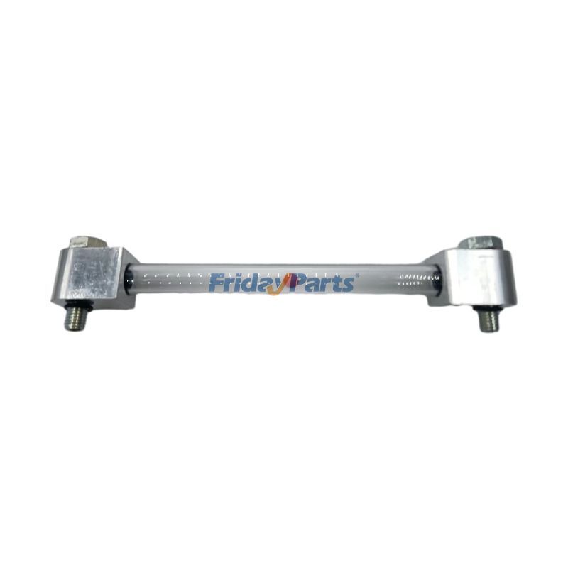 Indicador de nivel de combustible 31N6-02600 para excavadora Hyundai R110-7 R1200-9 R140W-7 R210-7 R27Z-9 R290LC-7 R35Z-9 R370LC-7 R80-7 R55-7 Para HYUNDAI