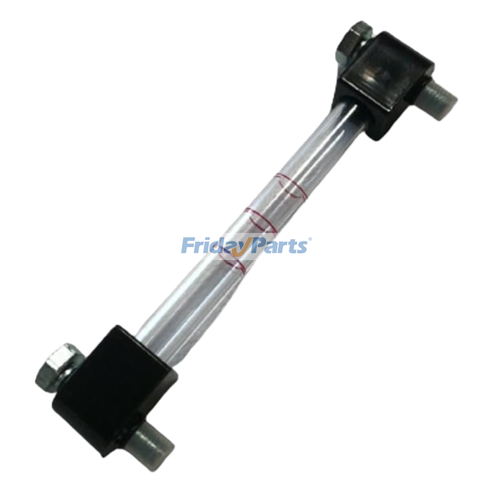 Fuel Gauge Level E131-0473 for 33HDLL R210W R140LC Loader HL730 HL740