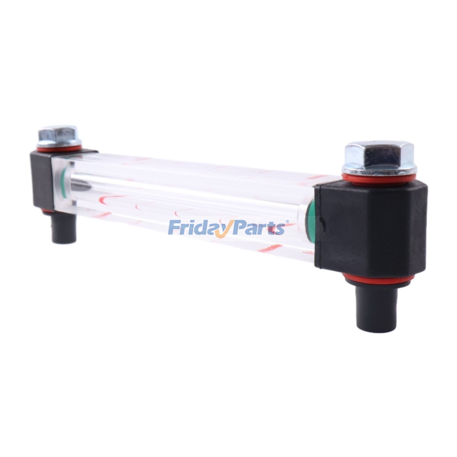 Fuel Level Gauge E131-0473 for Hyundai Excavator 33HDLL R210W R140LC Loader HL730 HL740