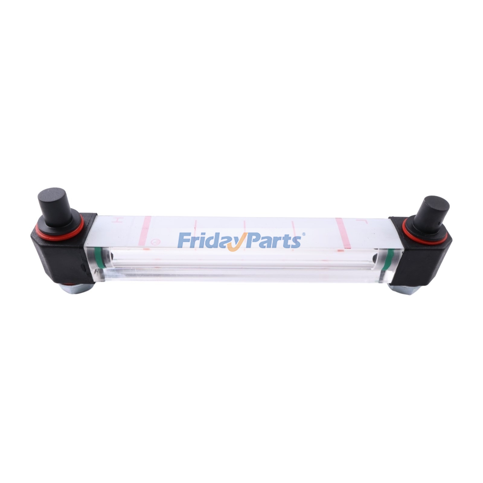 HYUNDAI用用ヒュンダイ製油圧ショベル 33HDLL R210W R140LC ローダー HL730 HL740 用燃料レベルゲージ E131-0473