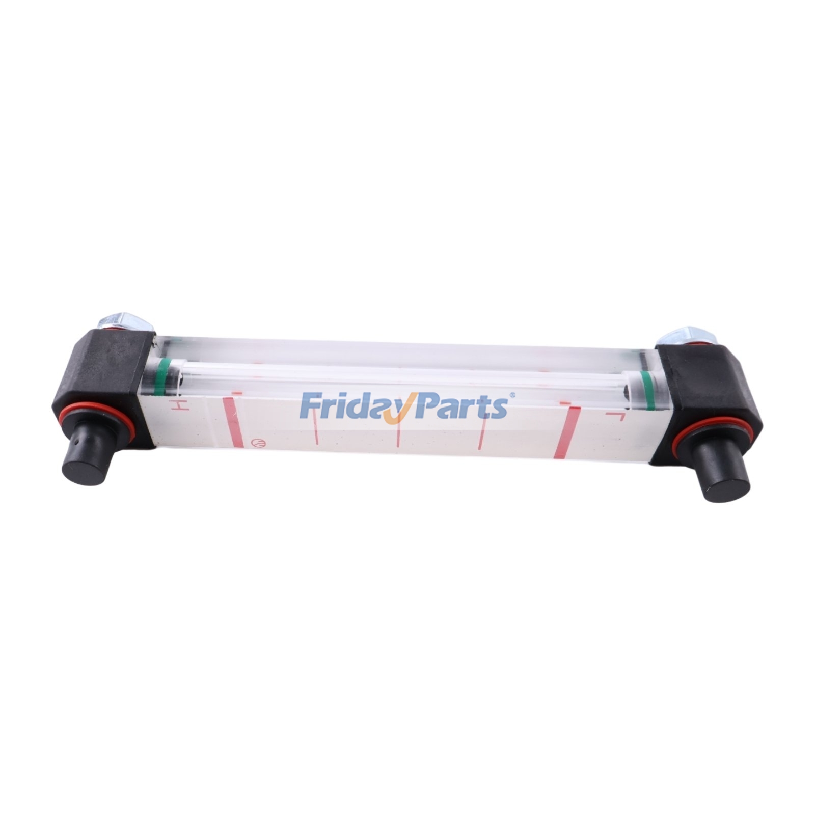 FridayPartsの燃料レベルゲージ