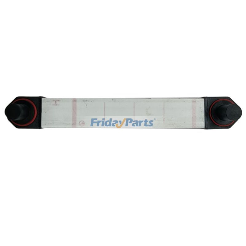 Fuel Gauge Level KHJ0985 for Sumitomo SH200 SH120 SH100