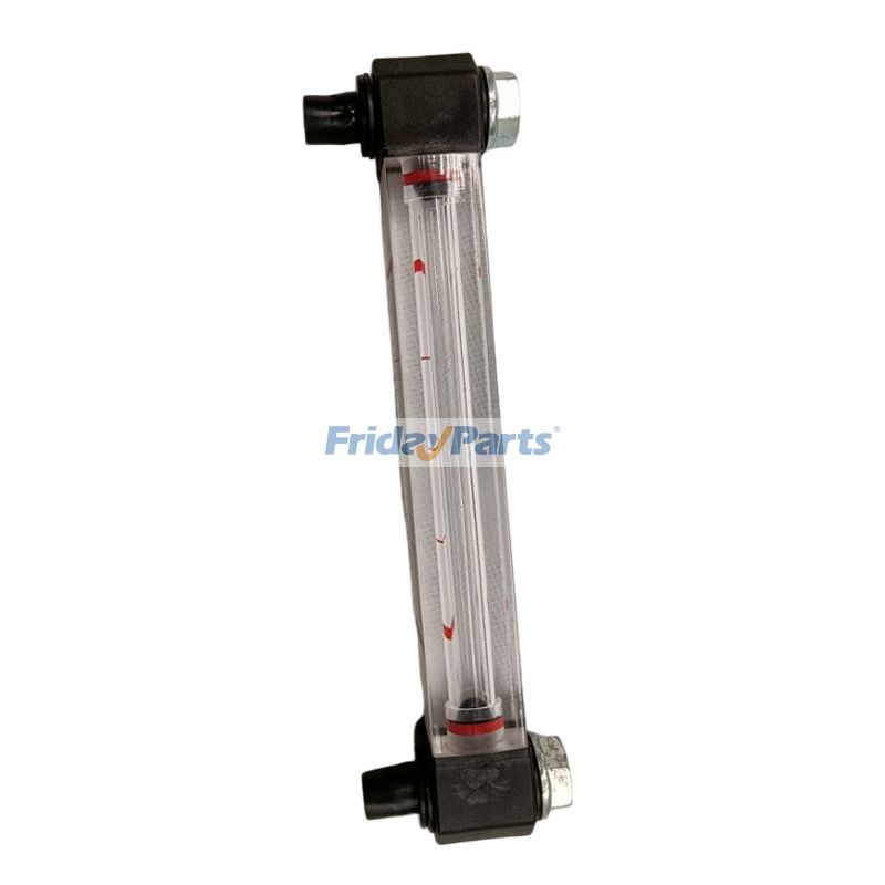 Hydraulikölmessstab VOE14532362 für Volvo EC210B EC240B EC290B EC360B EC140B FC2924C FC3329C L45F L45G L45H