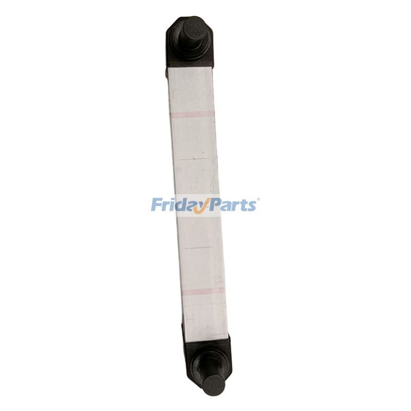 Varilla de nivel de aceite hidráulico VOE14532362 para Volvo EC210B EC240B EC290B EC360B EC140B FC2924C FC3329C L45F L45G L45H