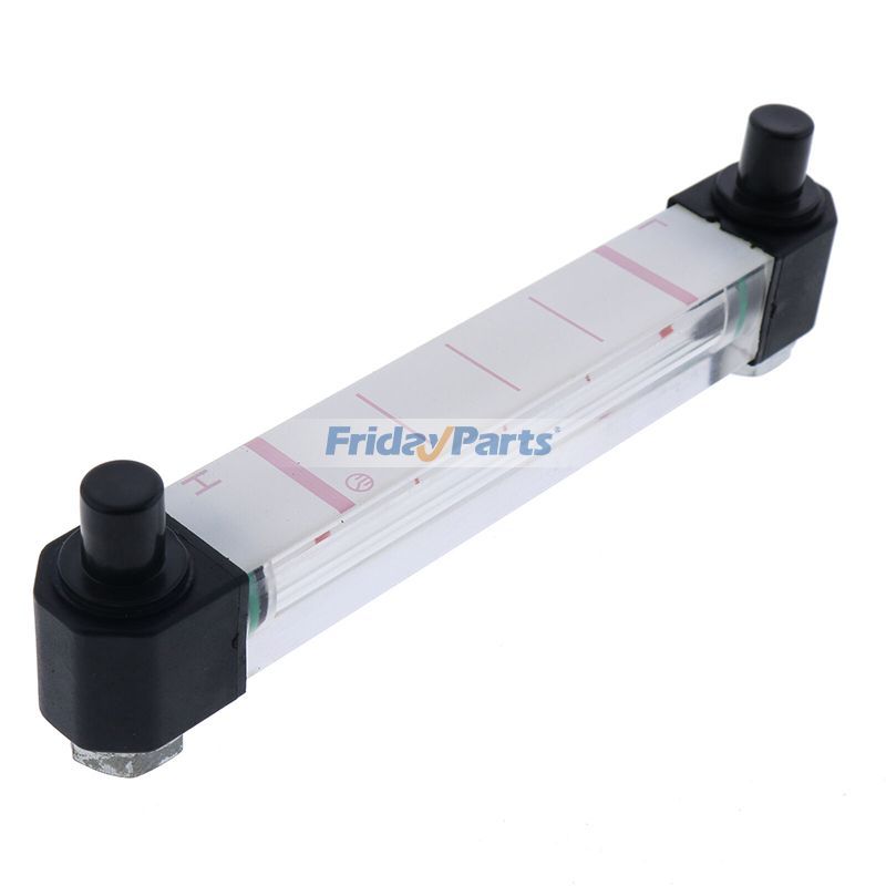 Fuel Gauge Level SK210-8 SK210-9 SK210D-8 SK210DLC-8 SK295-8 SK295-9 SK350-8 SK350-9 in Stock in China,USA