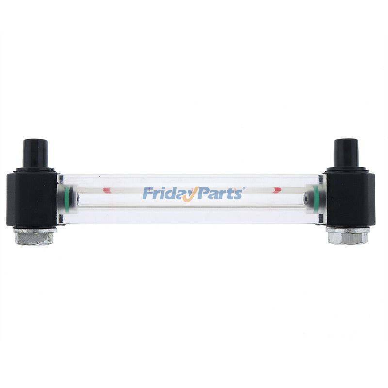 Jauge de niveau de carburant YN58S00009F1 pour New Holland E135B E175B E215B E70 E130 E80 EH130 E160 EH160 EH70 EH80pourPour New Holland