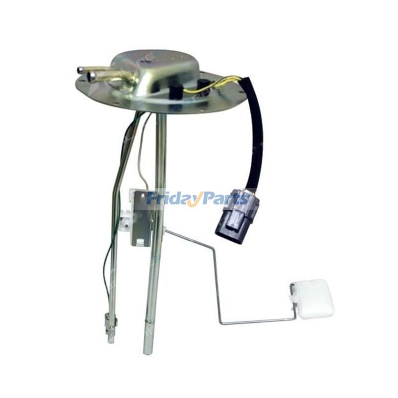 Fuel Gauge Sender 25060-07J05 for Nissan Engine TB42 TD42 Vehicle Patrol Safari