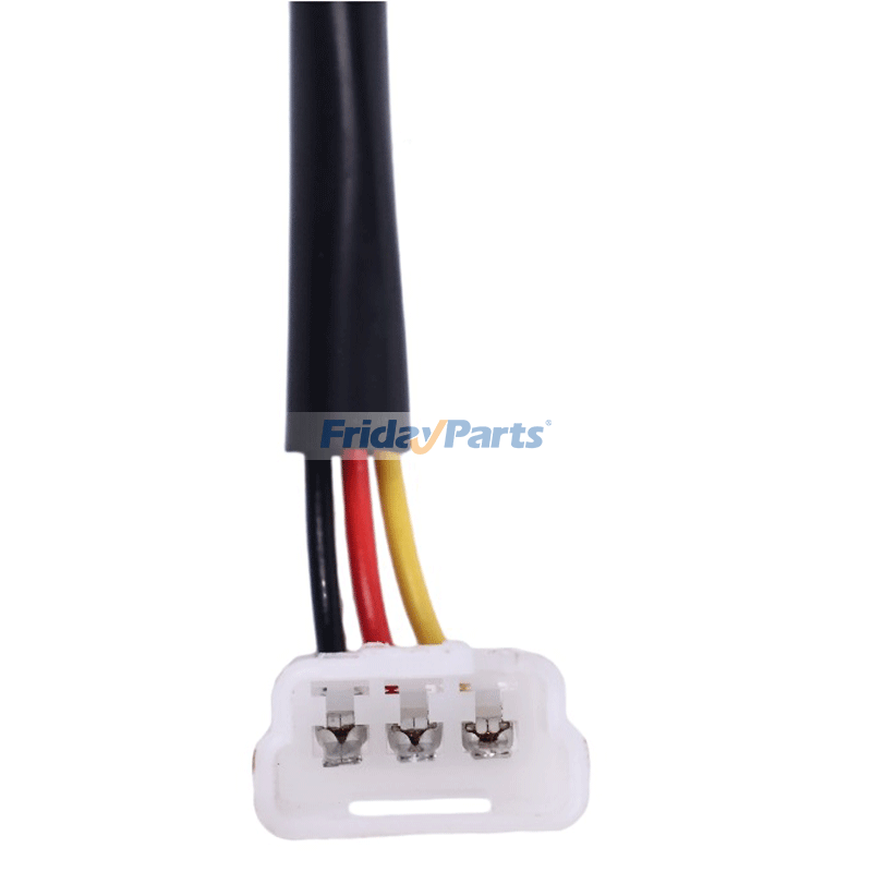 Capteur de jauge de carburant 83320-19715 pour Toyota Corolla AE86 1984-1986pourPour Toyota