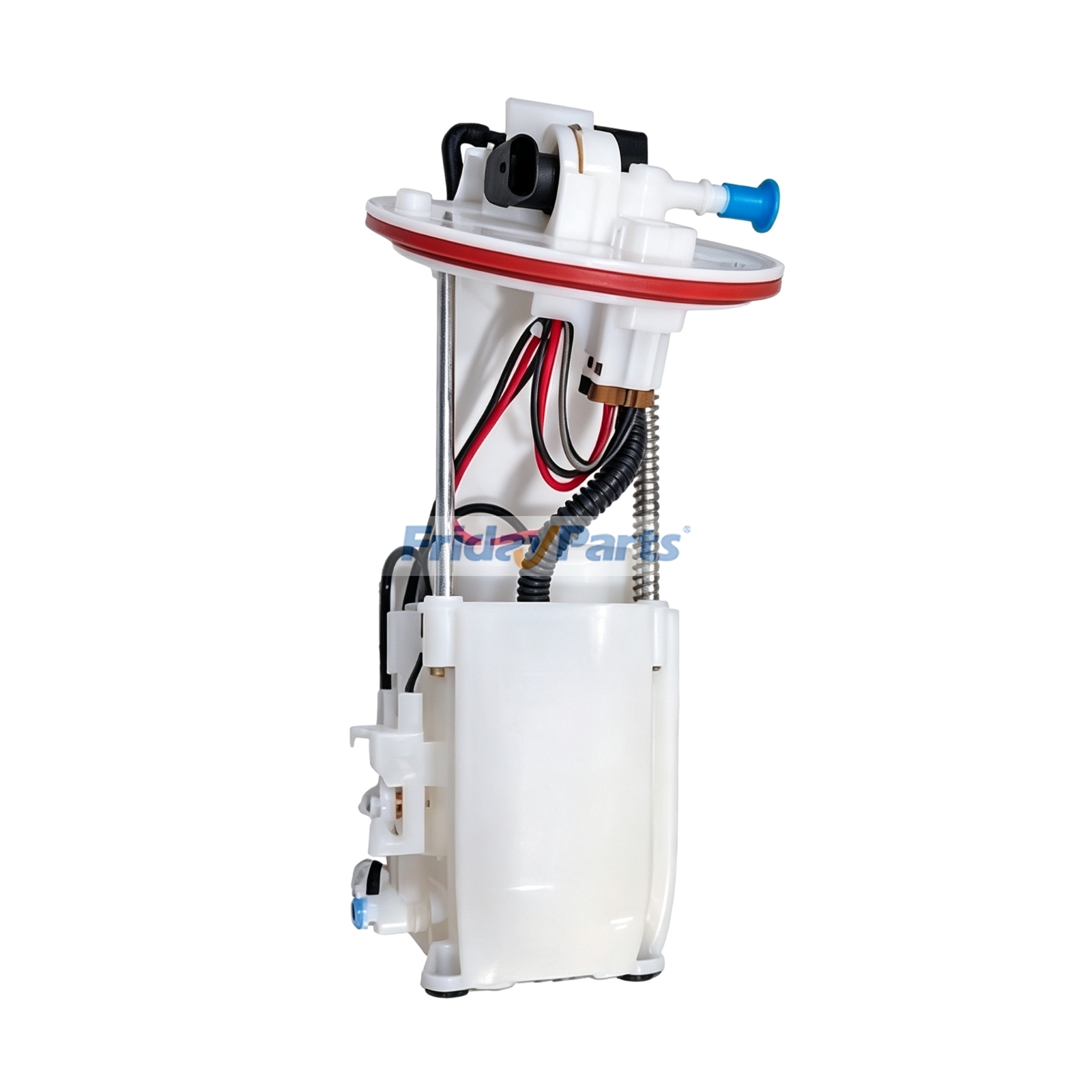 Jauge à carburant, unité d'envoi 25060-0L700 pour Nissan Maxima 1995-1999