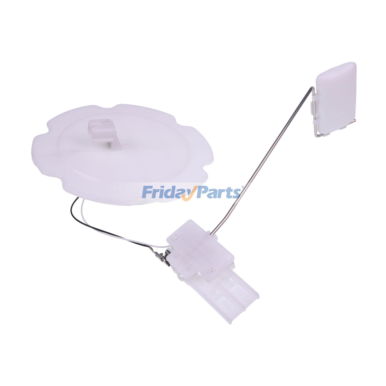 Tankanzeige Sendeeinheit 25060-AL51A für Nissan 350Z Infiniti M35 M45 2003-2009