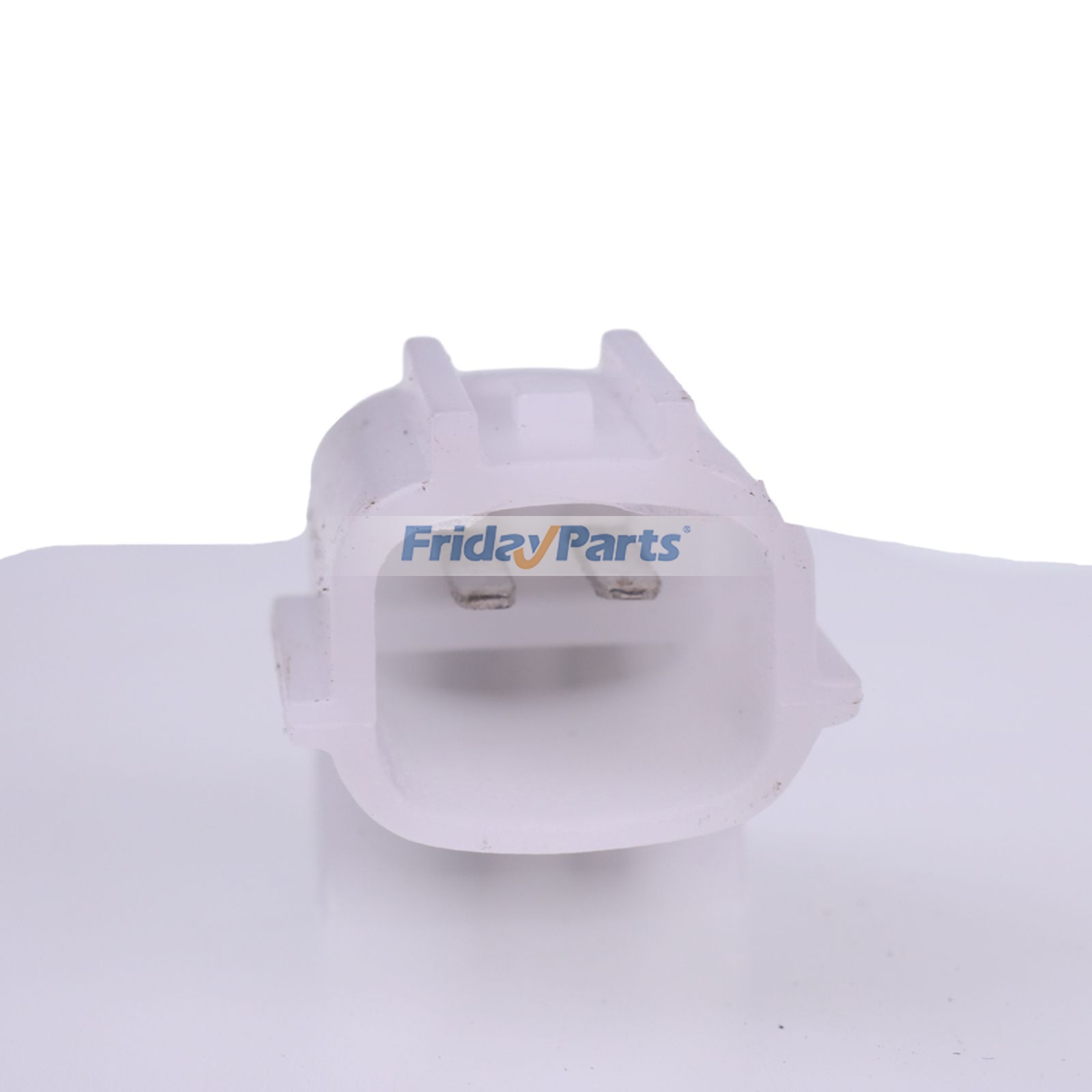 Tankanzeige Sendeeinheit 25060-AL51A für Nissan 350Z Infiniti M35 M45 2003-2009für Für Nissan,Für andere Marken