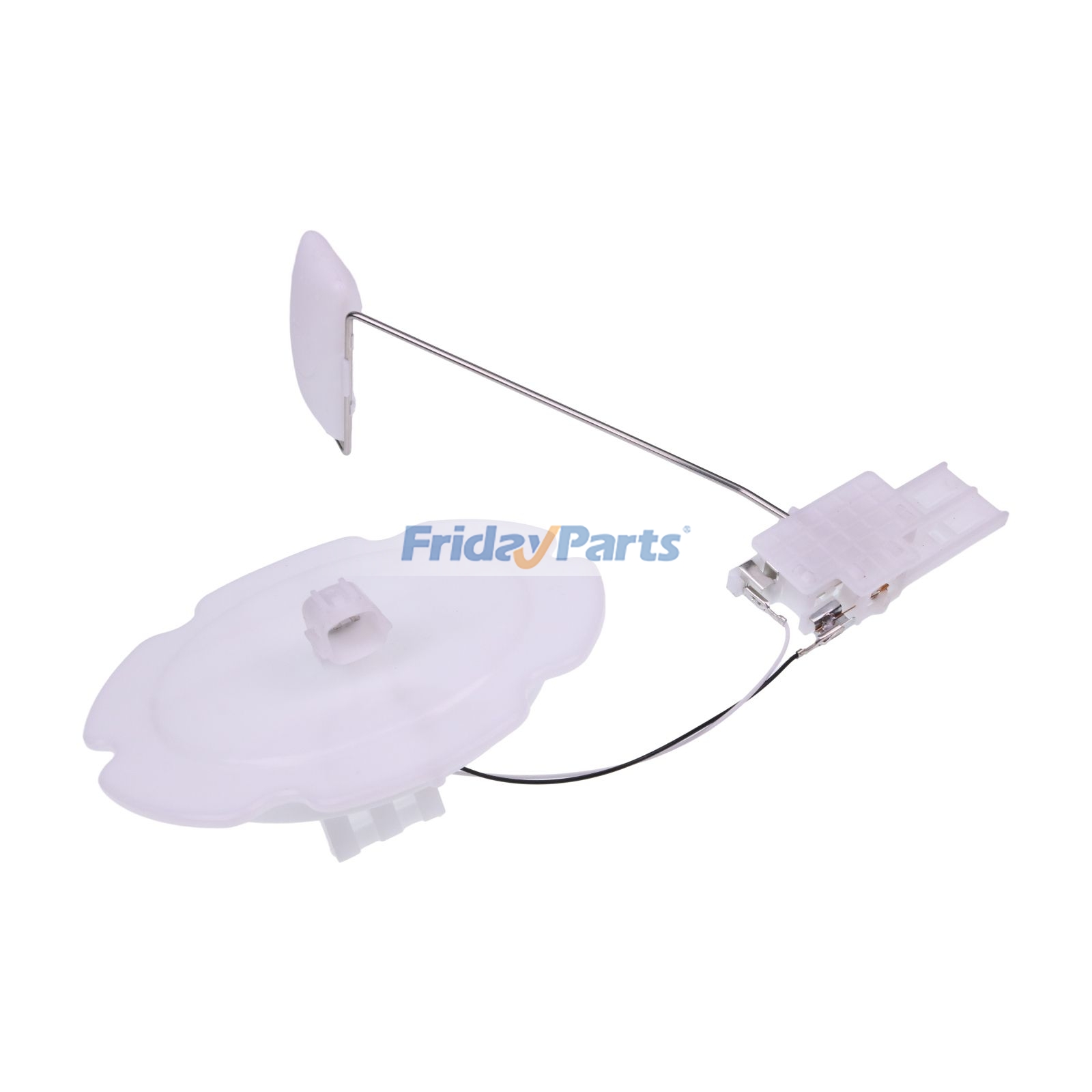 Tankanzeige-Sendeeinheitfür Fahrzeug